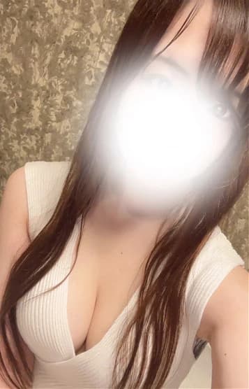 ハルカ｜太田メンズエステ-Luana spa(ルアナスパ)-太田店