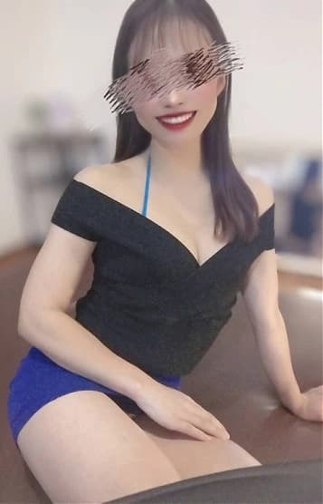 カナ｜太田メンズエステ-Luana spa(ルアナスパ)-太田店