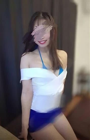 カナ｜太田メンズエステ-Luana spa(ルアナスパ)-太田店