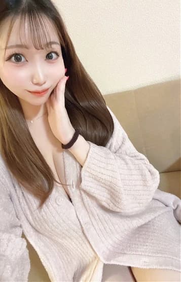 ネオ｜太田メンズエステ-Luana spa(ルアナスパ)-太田店