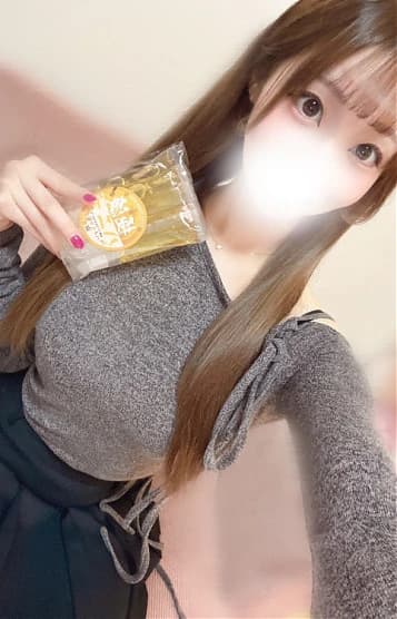 ネオ｜太田メンズエステ-Luana spa(ルアナスパ)-太田店