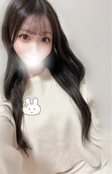 ネオ｜太田メンズエステ-Luana spa(ルアナスパ)-太田店