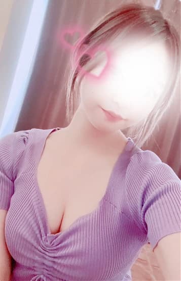 アンナ｜太田メンズエステ-Luana spa(ルアナスパ)-太田店