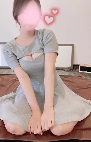 アンナ｜太田メンズエステ-Luana spa(ルアナスパ)-太田店