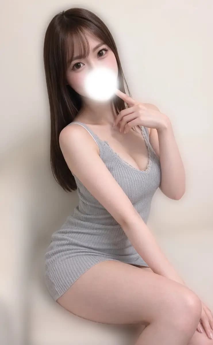 もえ プロフィール｜武蔵小杉・登戸メンズエステ『リヴェールスパ〜Revere Spa〜』