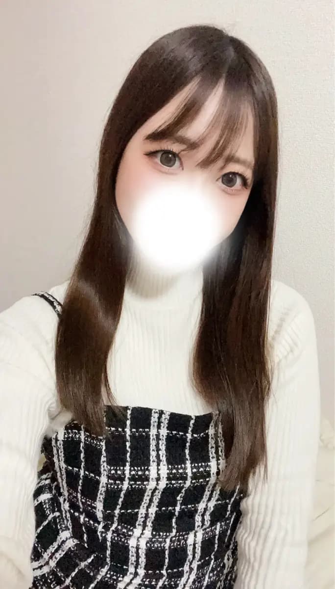 もえ プロフィール｜武蔵小杉・登戸メンズエステ『リヴェールスパ〜Revere Spa〜』