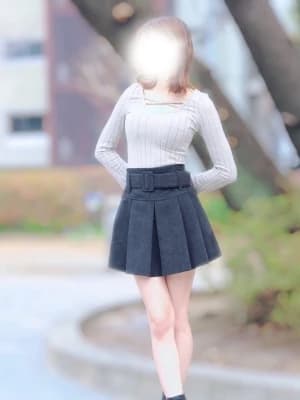 西園寺うららさん