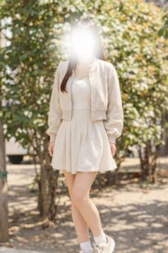 綾波あすかさん