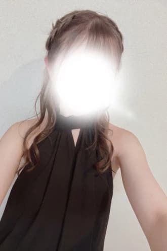 綾波あすかさん