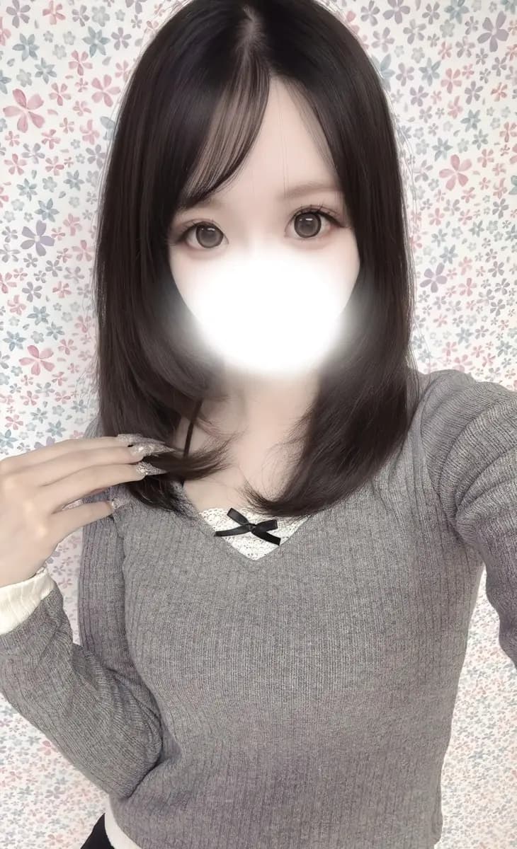 ゆあ プロフィール｜武蔵小杉・登戸メンズエステ『リヴェールスパ〜Revere Spa〜』
