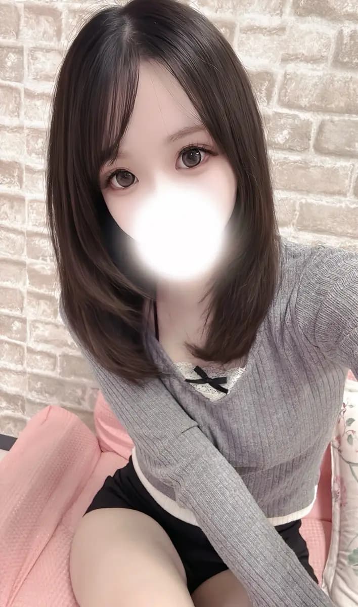 ゆあ プロフィール｜武蔵小杉・登戸メンズエステ『リヴェールスパ〜Revere Spa〜』