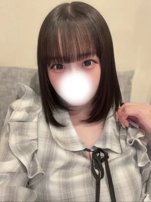 ほむら | 秋葉原・新橋メンズエステ｜うさぎちゃんスパ