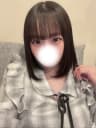 ほむら | 秋葉原・新橋メンズエステ｜うさぎちゃんスパ