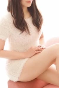 胡桃（くるみ）（くるみ）