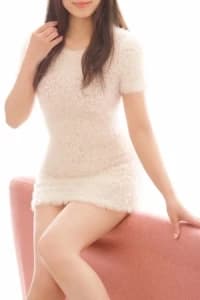 銀座メンズエステ、アロマ＆リンパマッサージサロン「Ginza Room～ギンザ・ルーム」 | 胡桃（くるみ）さん
