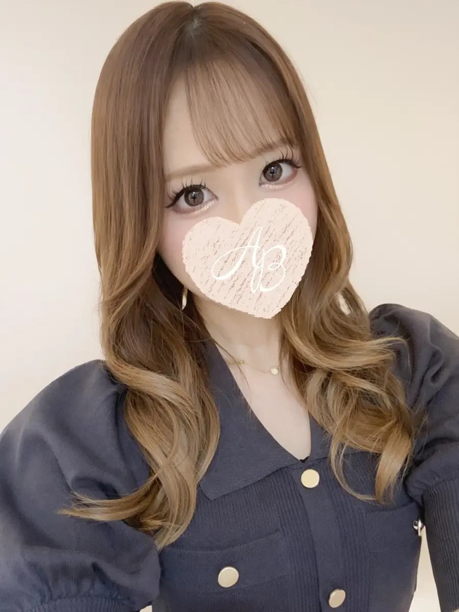 かいりのプロフィール|AromaBelle(アロマベル)福井