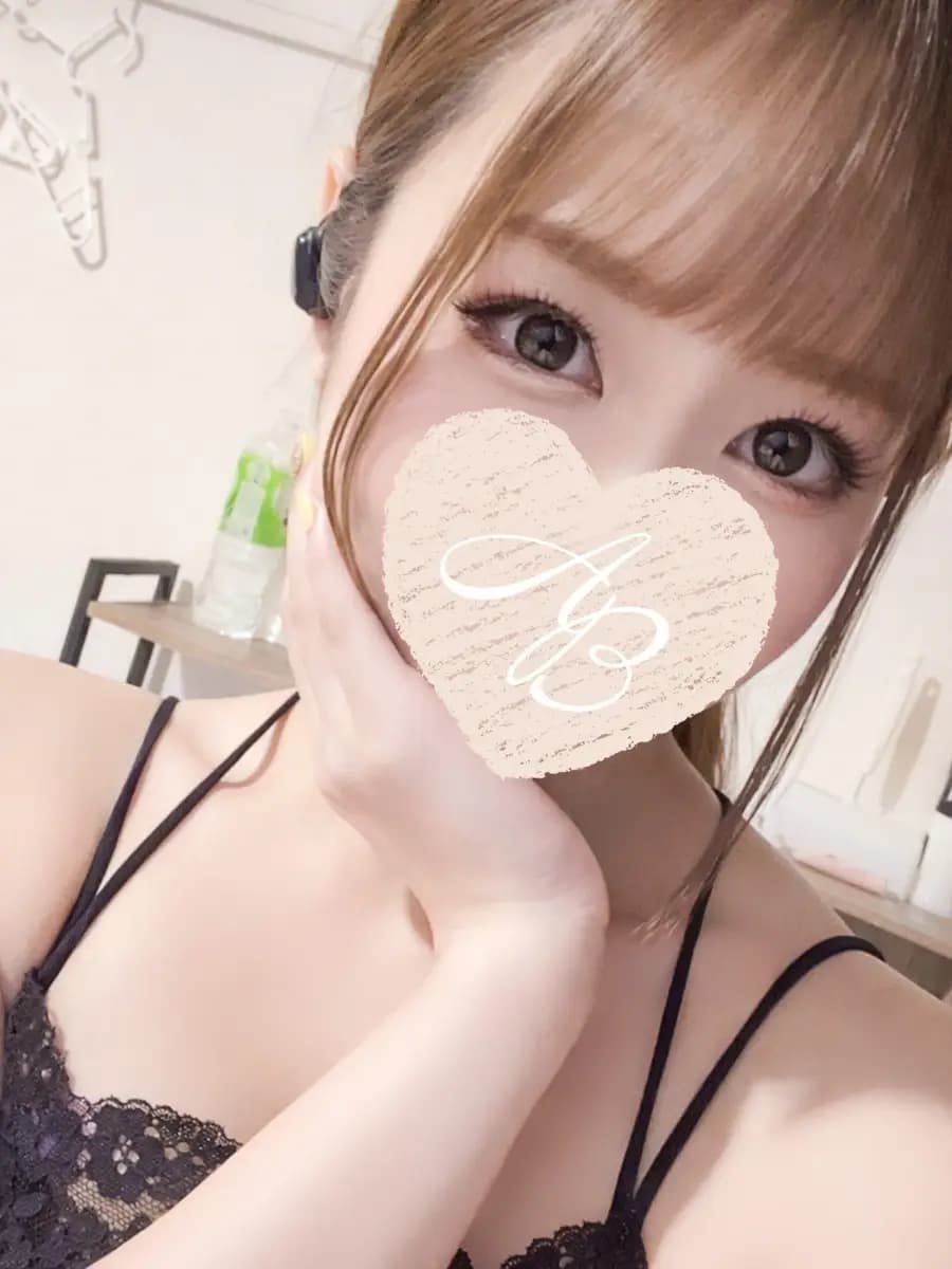 かいりのプロフィール|AromaBelle(アロマベル)福井