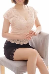 銀座メンズエステ、アロマ＆リンパマッサージサロン「Ginza Room～ギンザ・ルーム」 | しおんさん