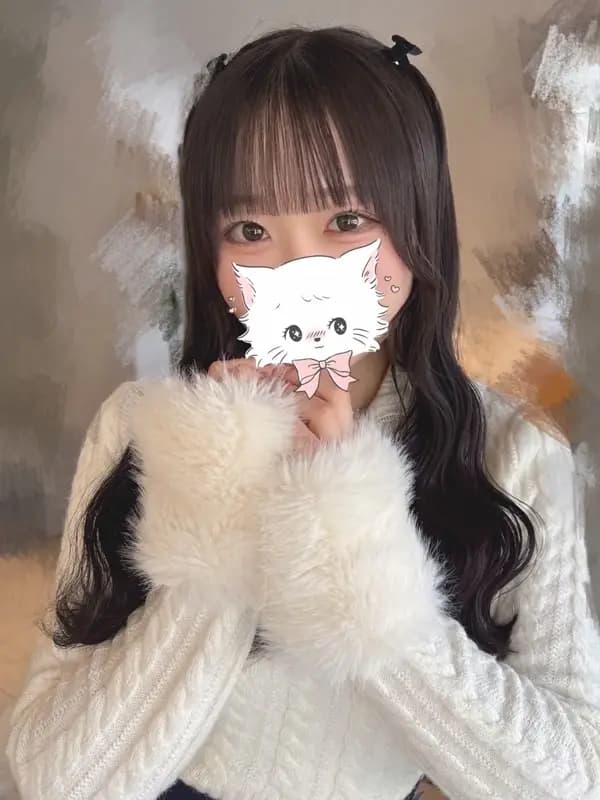 のあ