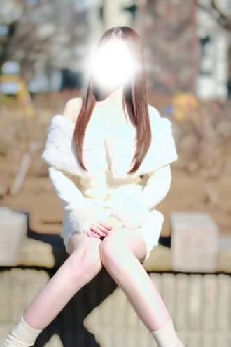 桜庭ののかさん