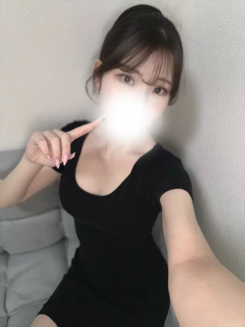つき