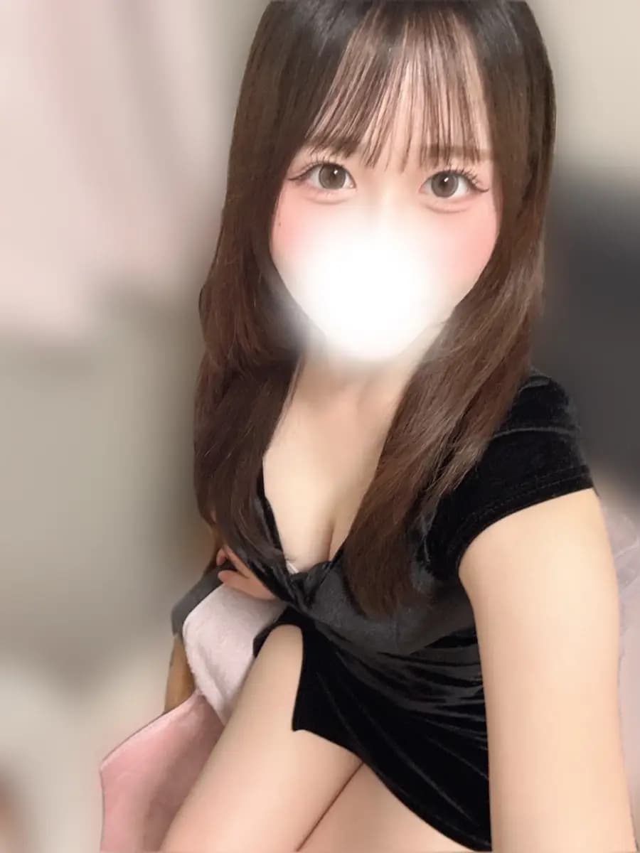 ましろ プロフィール｜武蔵小杉・登戸メンズエステ『リヴェールスパ〜Revere Spa〜』