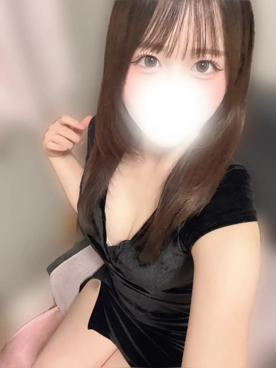 ましろ プロフィール｜武蔵小杉・登戸メンズエステ『リヴェールスパ〜Revere Spa〜』