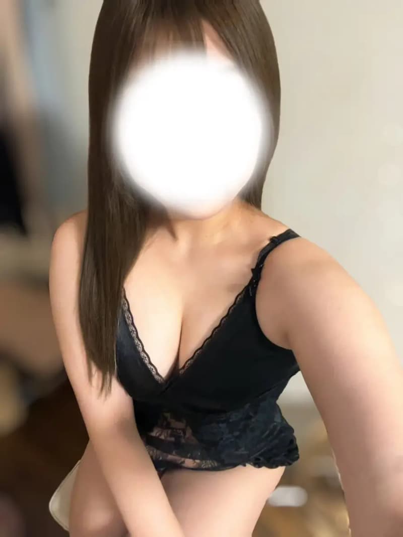きき