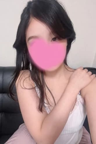 名古屋・伏見メンズエステ、アロマ&リンパマッサージサロン 「RESEXY〜リゼクシー」 | PROFILE