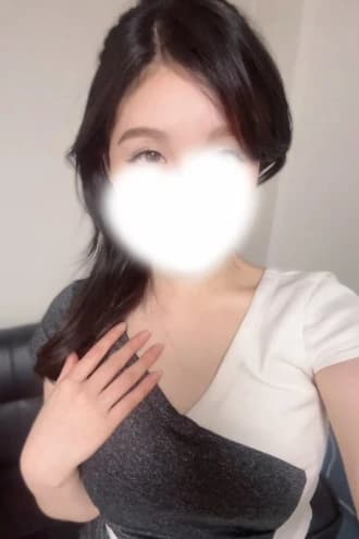 名古屋・伏見メンズエステ、アロマ&リンパマッサージサロン 「RESEXY〜リゼクシー」 | PROFILE