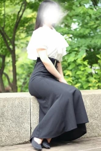 汐華なのさん