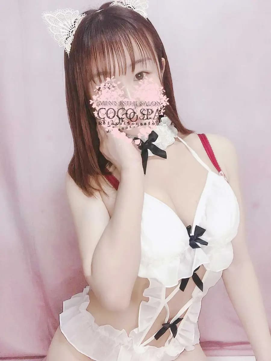 まな | 新越谷メンズエステCOCOSPA