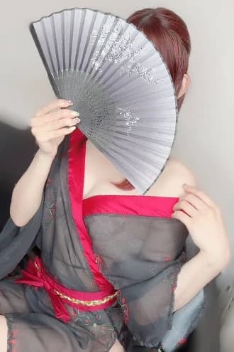 あまね | 名古屋メンズエステ【月詠-ツクヨミ-】