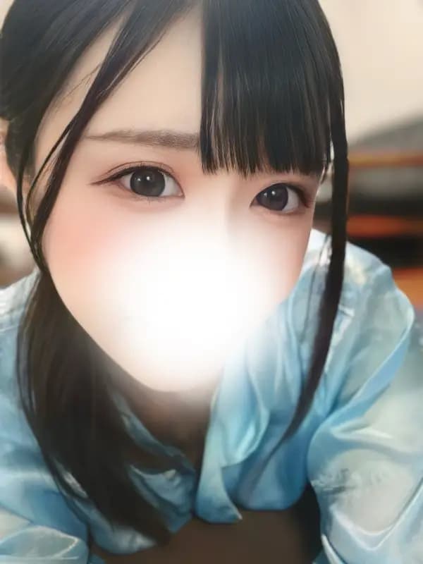 山本れいさんのプロフィール｜大泉学園駅 メンズエステ｜ホワイトルーム