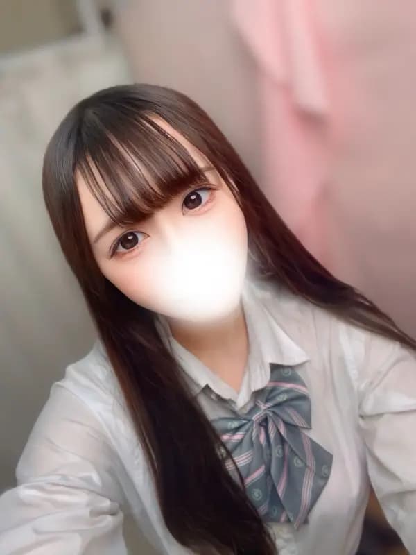 山本れいさんのプロフィール｜大泉学園駅 メンズエステ｜ホワイトルーム