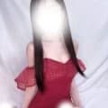真栄田 - 沖縄那覇市の完全個室メンズエステ YURU MORE -ゆるもあ-