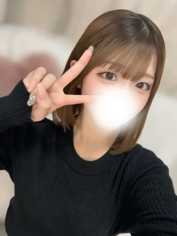 咲良のあさんのプロフィール｜大泉学園駅 メンズエステ｜ホワイトルーム