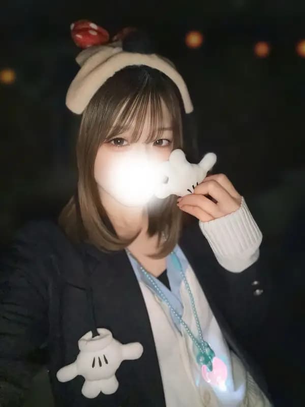 咲良のあさんのプロフィール｜大泉学園駅 メンズエステ｜ホワイトルーム