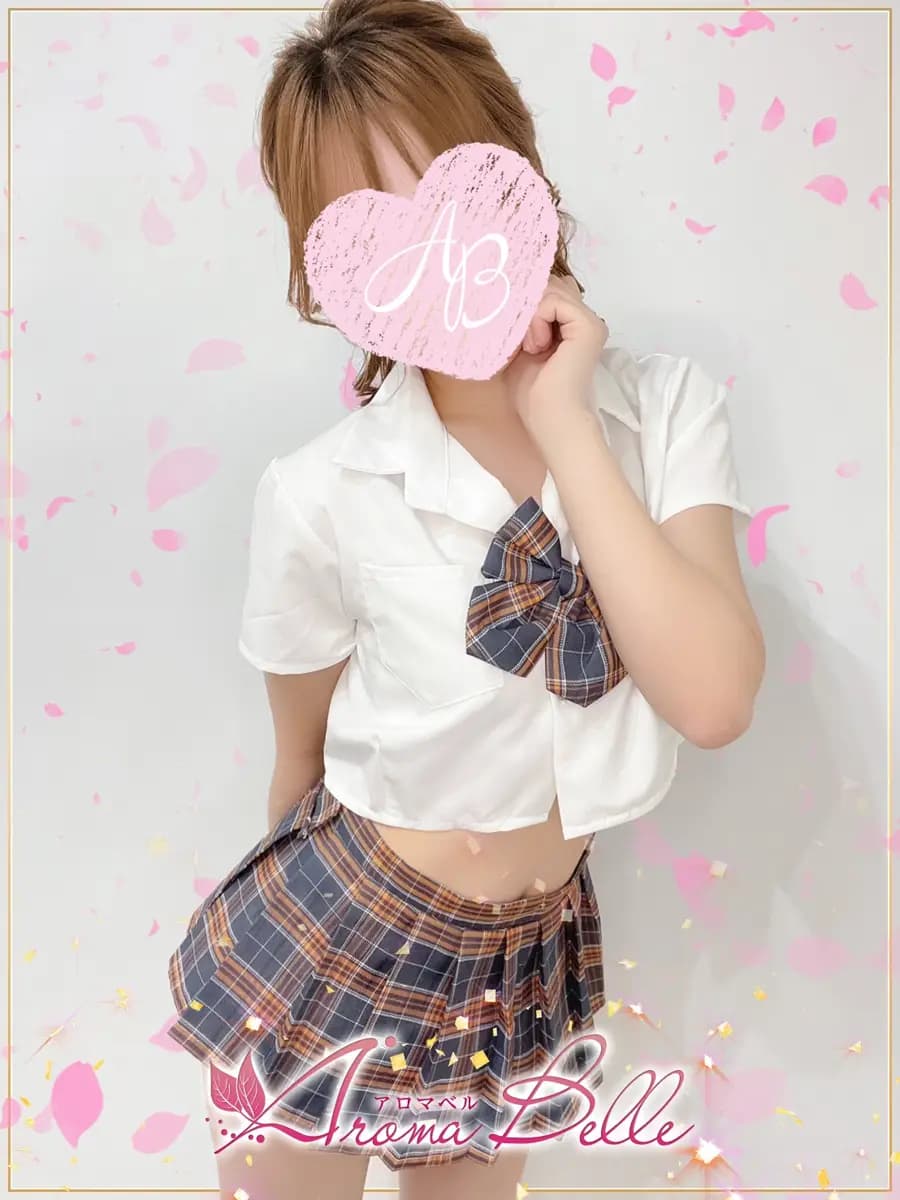えまのプロフィール|AromaBelle(アロマベル)富山