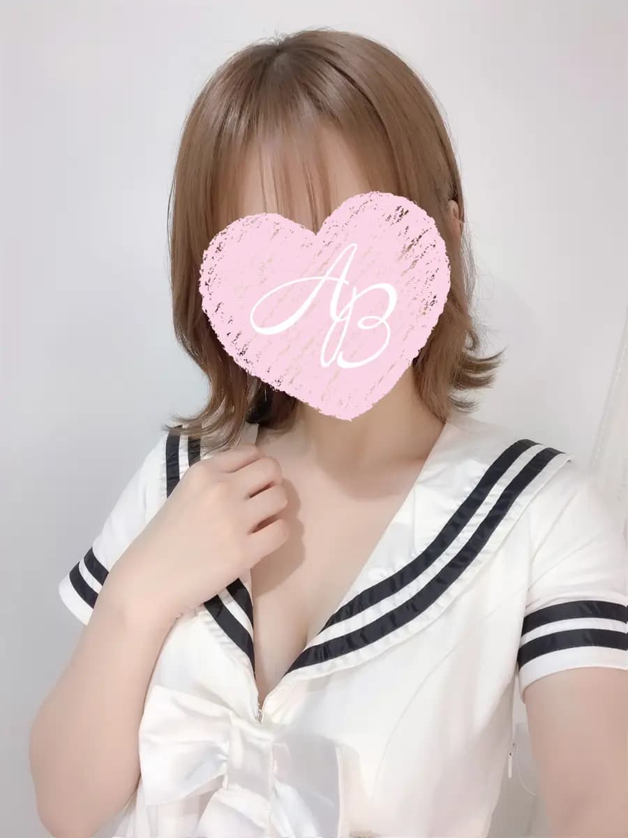 えまのプロフィール|AromaBelle(アロマベル)富山