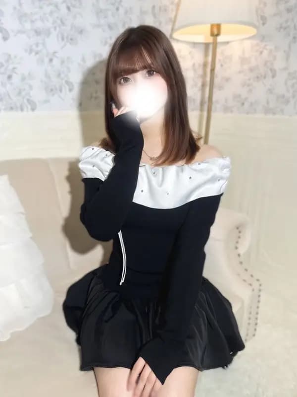 大橋　のぞみプロフィール｜大阪 梅田メンズエステ『やみつきSPA』