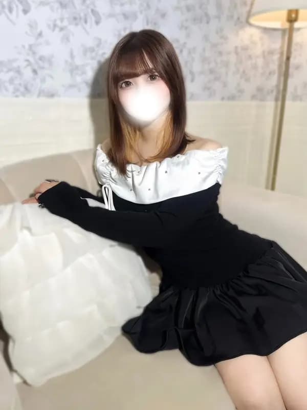 大橋　のぞみプロフィール｜大阪 梅田メンズエステ『やみつきSPA』