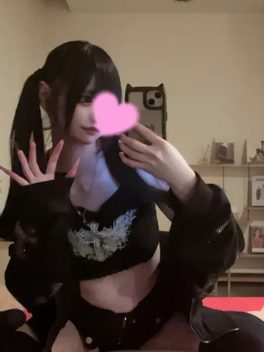 体験ゆあのプロフィール｜日本橋のメンズエステなら当たりスパ