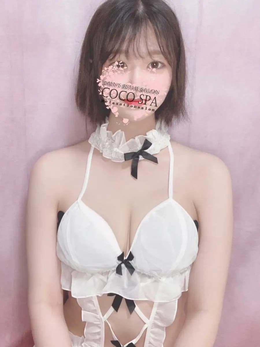 めい | 新越谷メンズエステCOCOSPA