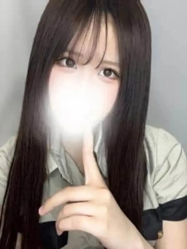 もな | 志木メンズエステ BANANA