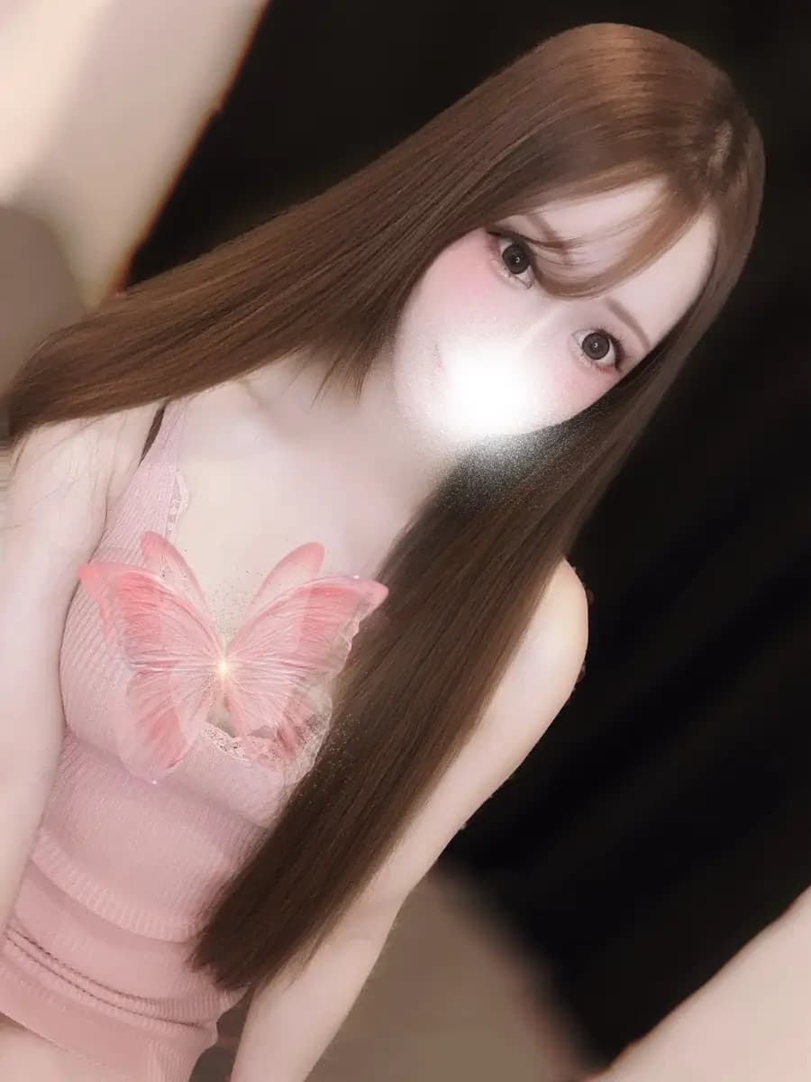 朝日奈 しえ | Diavoletto-ディアヴォレット-高崎店