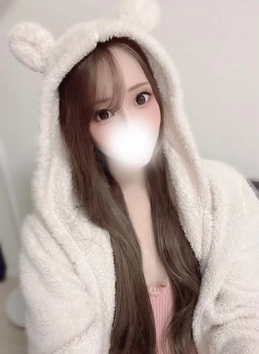 朝日奈 しえ | Diavoletto-ディアヴォレット-高崎店