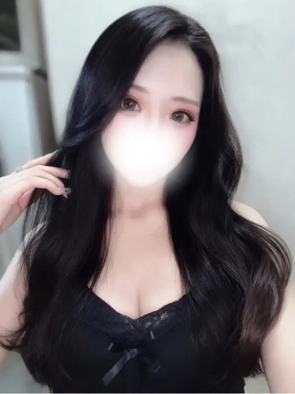 にあさんのプロフィール｜沼るメンズエステ｜フルムーン