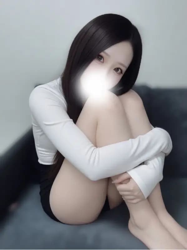 にあさんのプロフィール｜沼るメンズエステ｜フルムーン