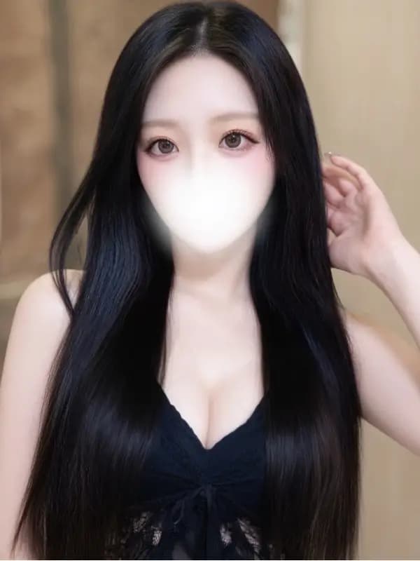にあさんのプロフィール｜沼るメンズエステ｜フルムーン